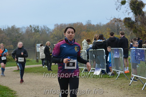 Les Foulees du Dragon 2025/FDRAGON_2025_03844.JPG